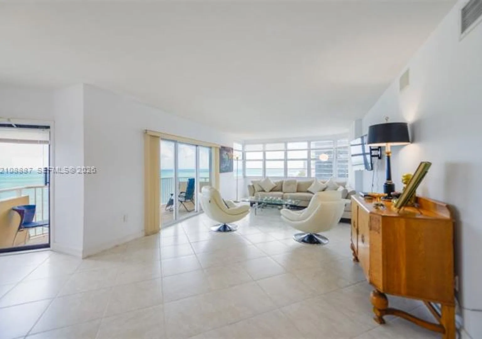 1950 S Ocean Dr cu-18Q, Hallandale Beach, FL 33009 — Photo 4