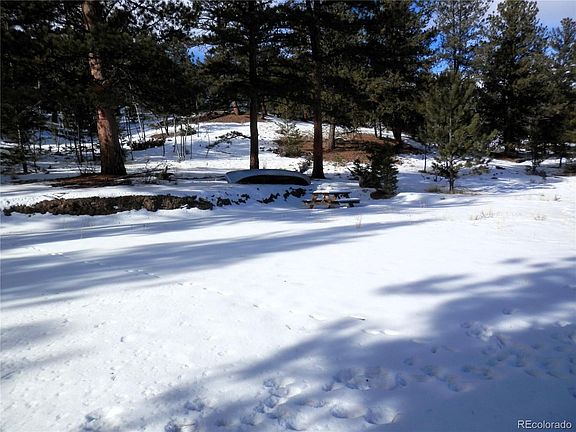 5th image of 1299 Bridle Path LOT 0109