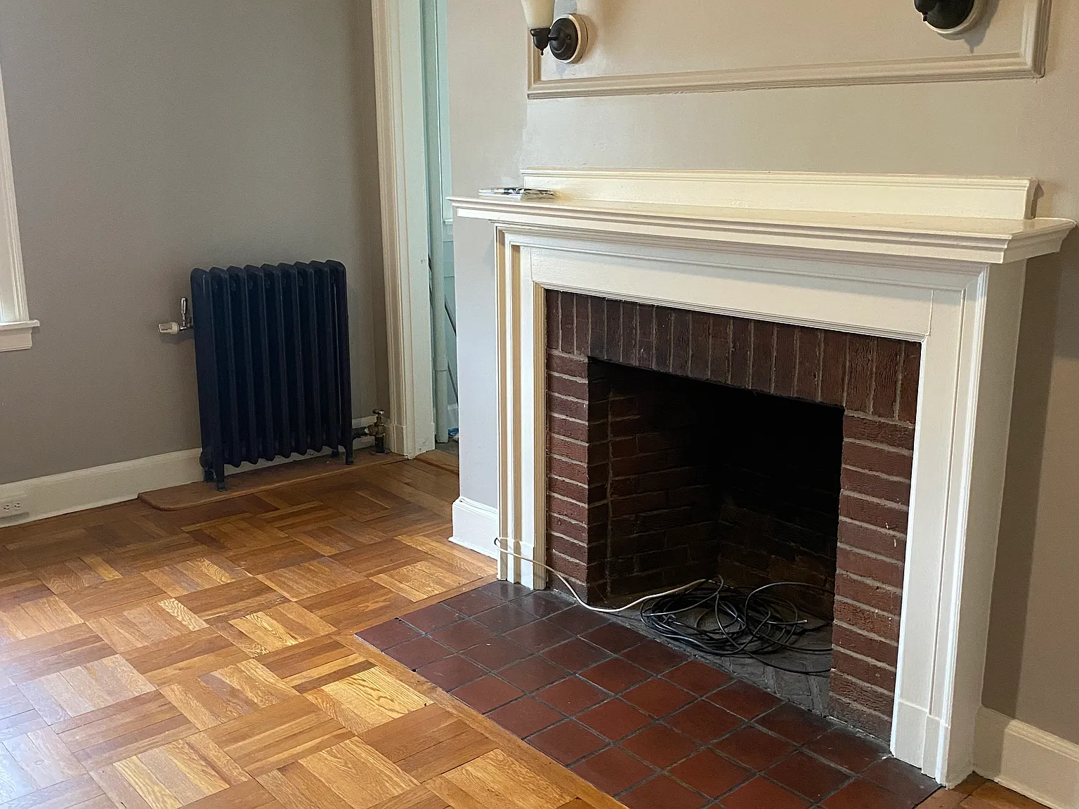 South Street Apartments — Photo 4