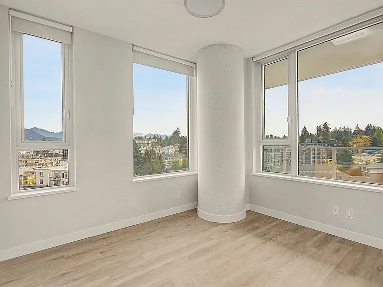 567 Emerson St #1204 — Photo 12