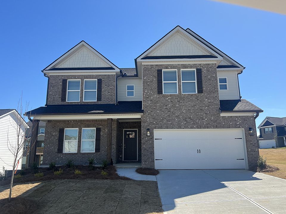 1st image of 5077 Wellesley Dr #196