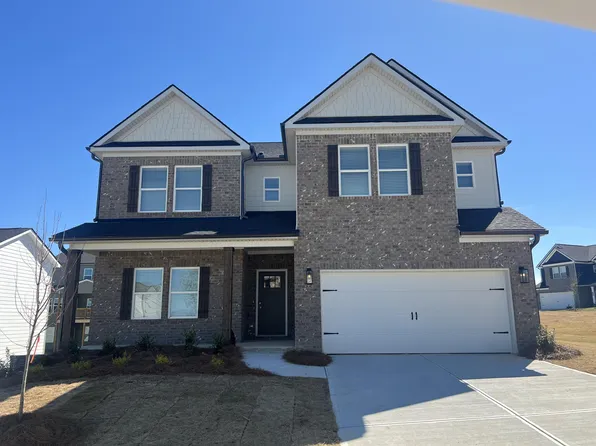 5077 Wellesley Dr #196, Ooltewah, TN 37363