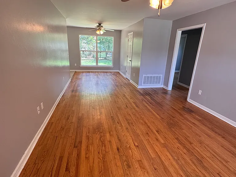 1303 Rickey Rd — Photo 4