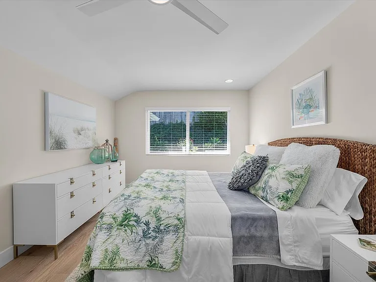 5433 Whitefox Dr — Photo 28