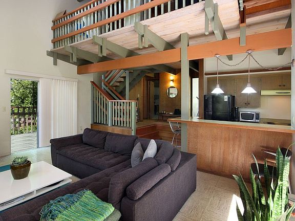 4th image of 239 Spreckels Dr