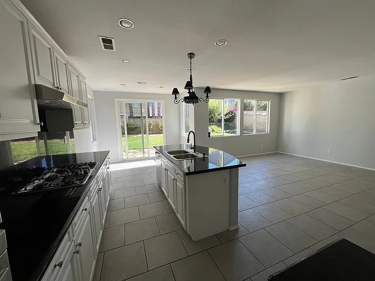 29255 Orion Ln — Photo 5