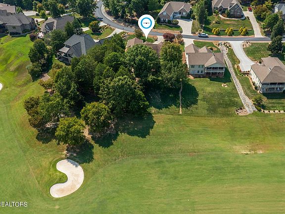3rd image of 420 Wewoka Cir