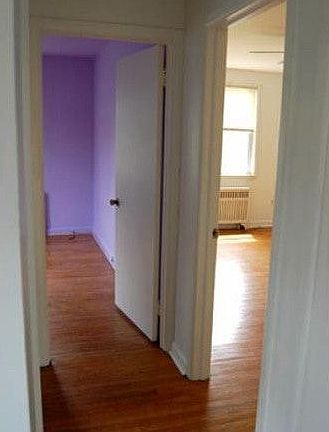 3rd image of 8037 Pine Rd Floor 2