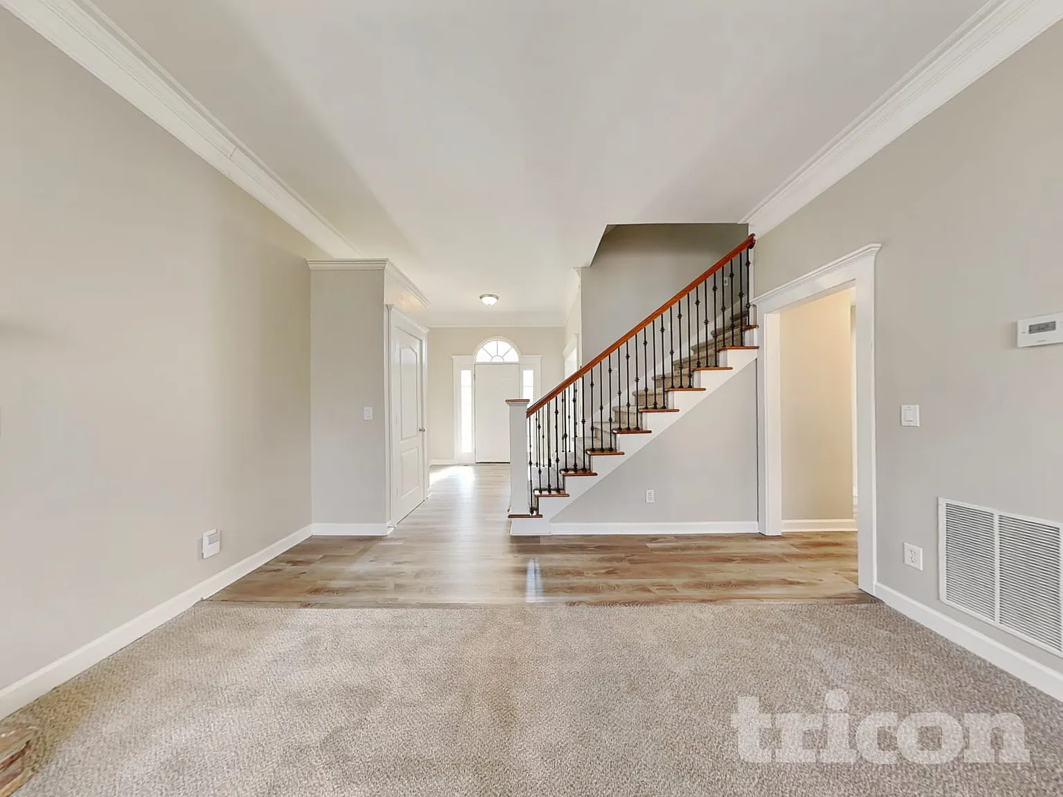 115 Michael Court Fayetteville GA — Photo 3