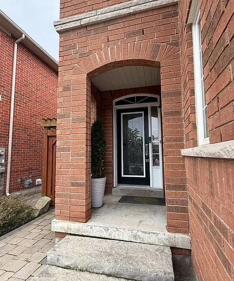 29 Aikenhead Ave — Photo 20