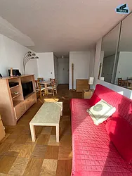 Rented by Fifth & Forever LLC