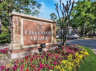 3500 Tangle Brush Dr APT 59, Spring, TX 77381