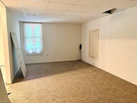6907 Ridge Haven Rd — Photo 23