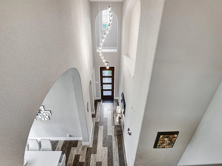 13219 Parkway Hills Dr — Photo 31
