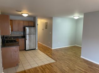 249 Skillman Ave #2F, Brooklyn, NY 11211