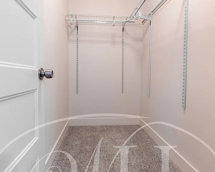 22 NE Hadley Way — Photo 27
