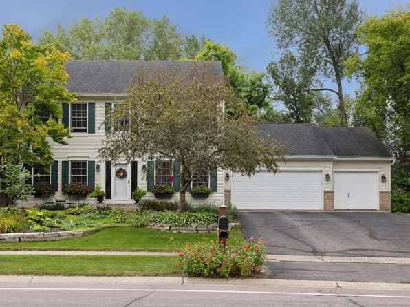 13850 Pennock Ave, Apple Valley, MN 55124
