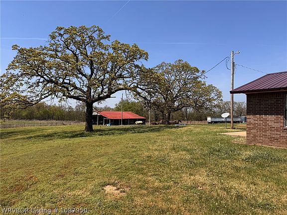 5th image of 19623 Hudson Corner Rd