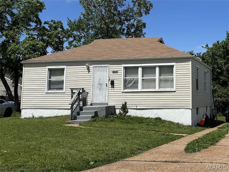 1st image of 8235 Zoe Dr