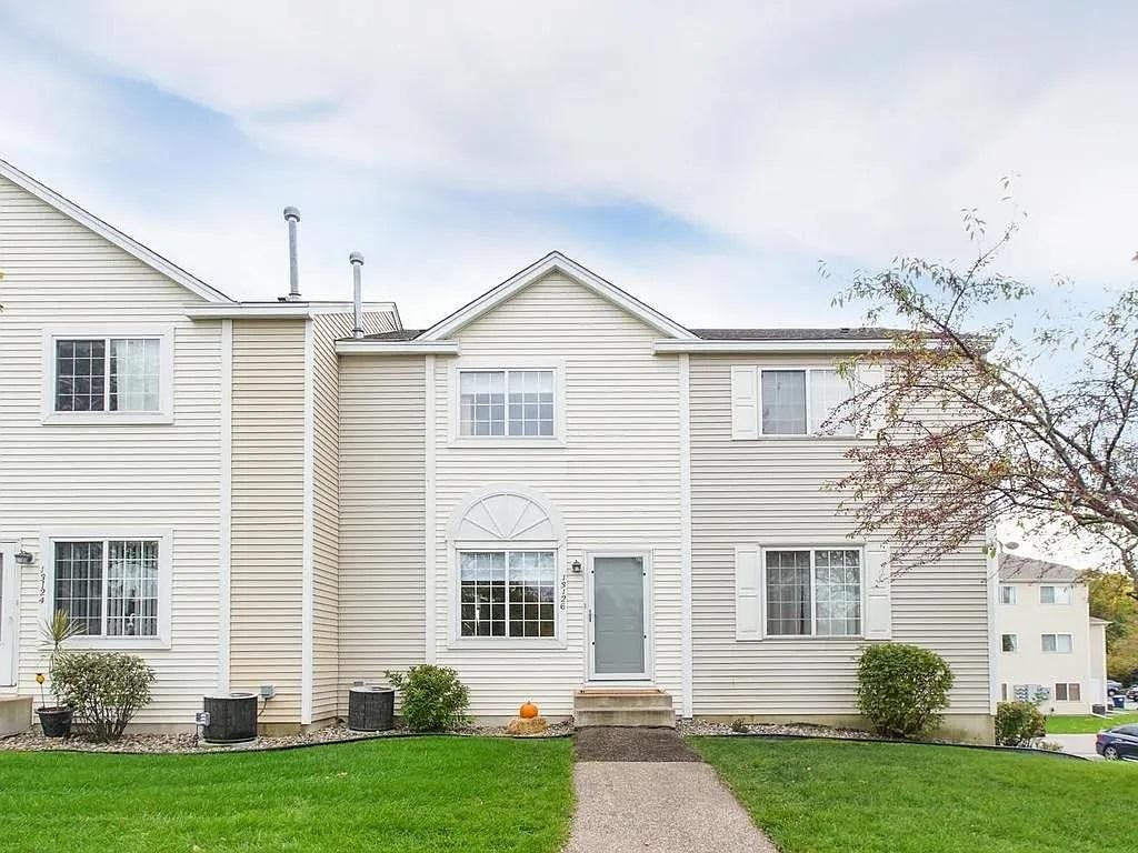 13126 Murdock Ter, Eden Prairie, MN 55347 Zillow