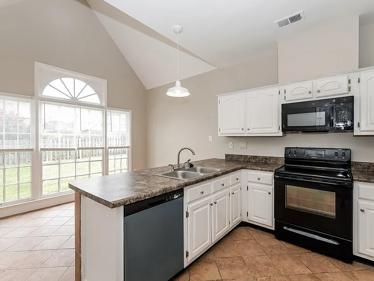 5158 Overview Rdg — Photo 7