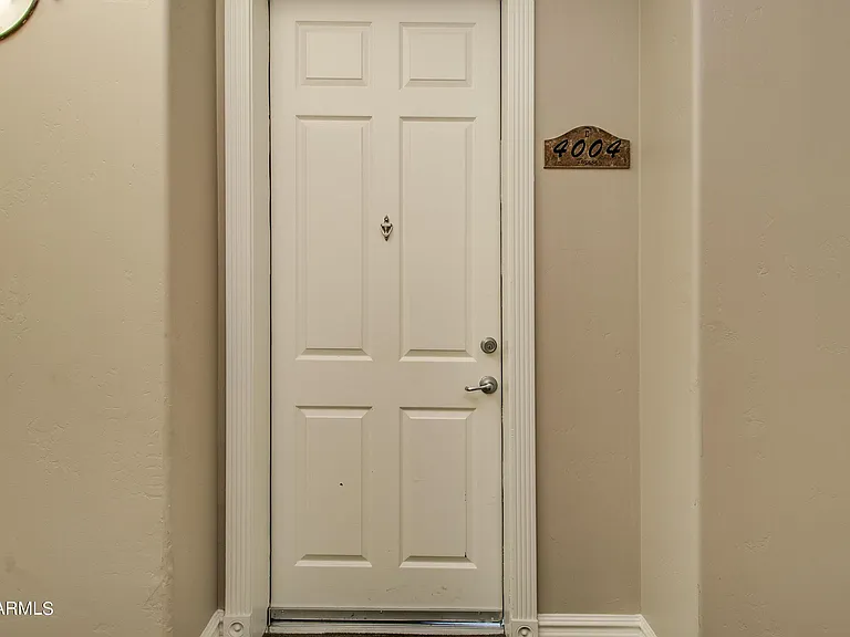 5450 E Deer Valley Dr #4004 — Photo 23