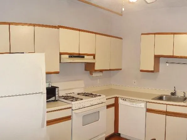 35A Harvard St, Brookline, MA