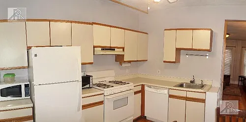 35A Harvard St #1 Photo 1