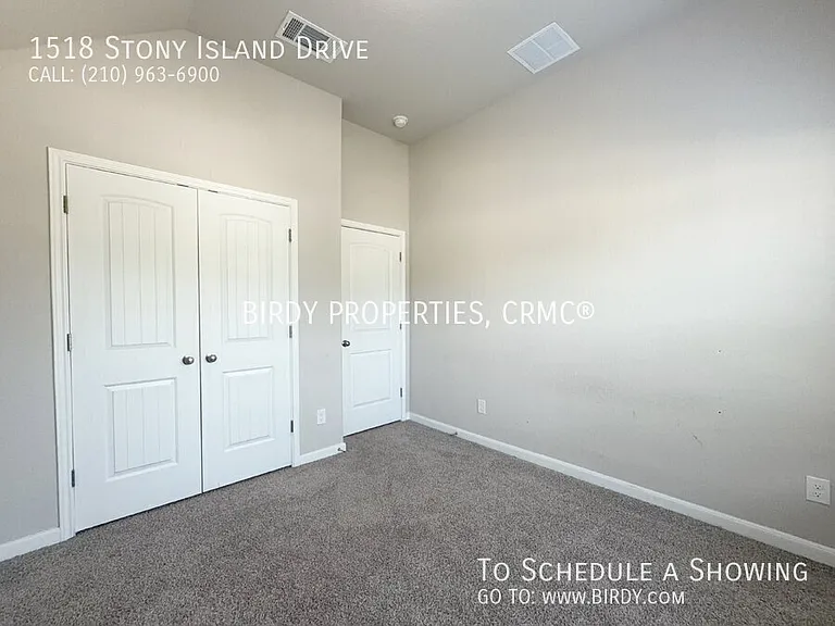 1518 Stony Island Dr — Photo 27
