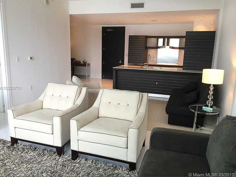1st image of 200 S Biscayne Blvd Ste 4810