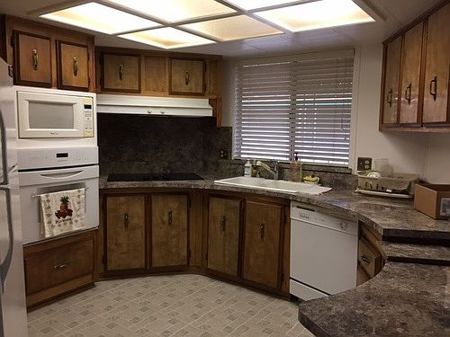 2nd image of 29285 Whalebone Way