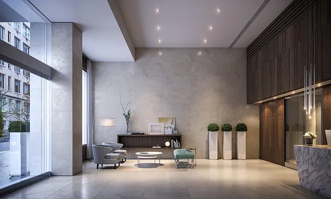 Sold by Corcoran | media 16