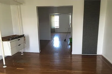 Rented by Realty Collective