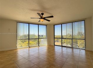 13953 Kendale Lakes Cir #602B, Miami, FL 33183