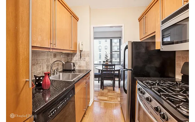 Sold by Douglas Elliman | media 5