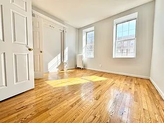 Rented by Pear NYC LLC