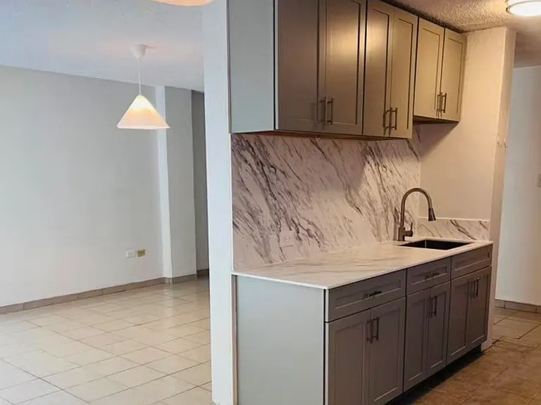 1486 Avenue Franklin Delano Roosevelt #301 — Photo 2