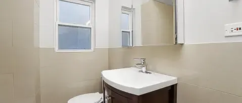 4843 Lee St #3 — Photo 8