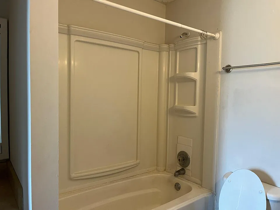 2116 NW 58th Ave #23E-1