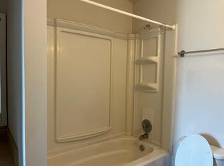 2116 NW 58th Ave #23E-1, Fort Lauderdale, FL 33313