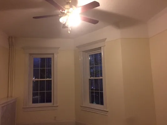 Rented by Michelle A Morrison, LREB | media 18