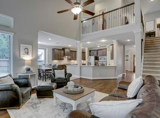 6202 Cash Oaks Dr, Spring, TX 77379