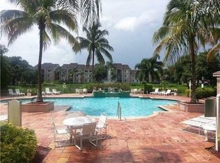 12166 Saint Andrews Pl APT 111, Hollywood, FL 33025