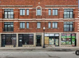 4346 N Pulaski Rd APT 204, Chicago, IL 60641