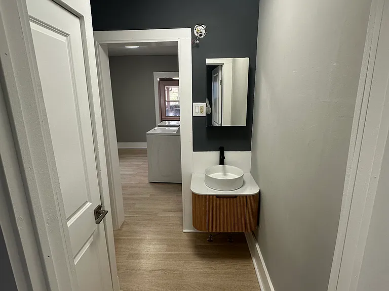 3934 Fisher St — Photo 18