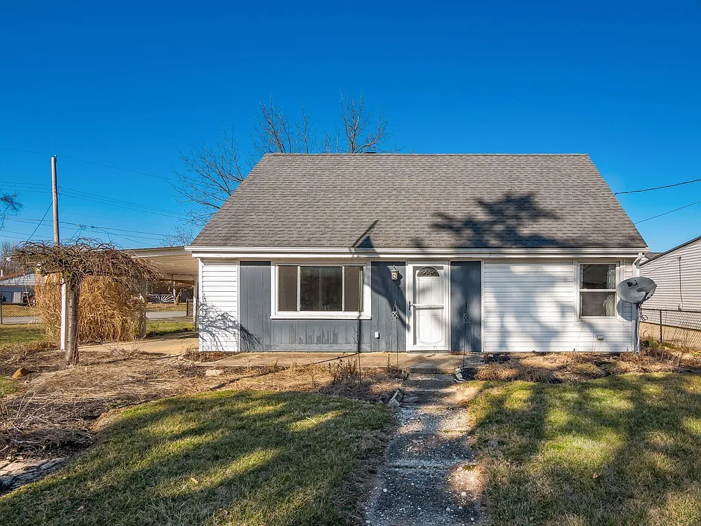 Property photo 3