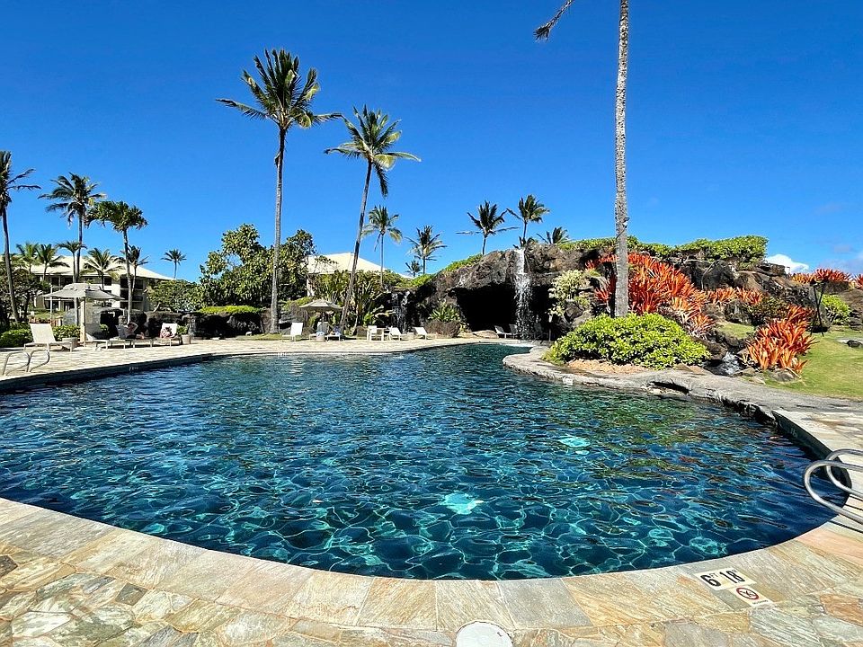 4331 Kauai Beach Dr Lihue, HI, 96766 Apartments for Rent Zillow