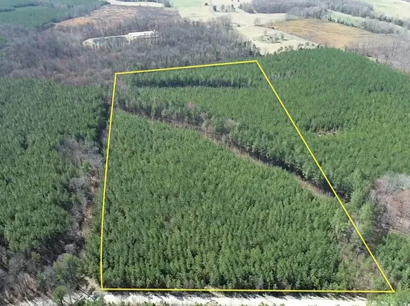 1 Maple Bridge Rd, Dillwyn, VA 23936