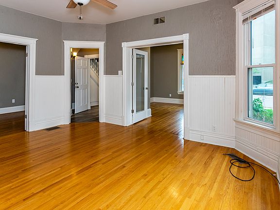 Living Room (partial view)