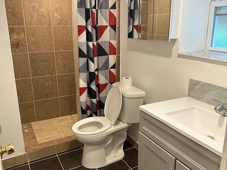 5757 N Mason Ave — Photo 6